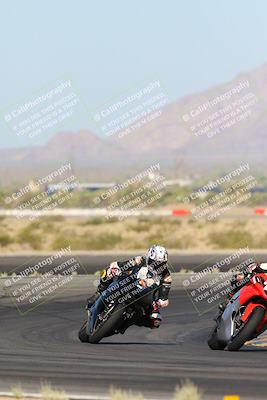media/May-26-2024-TrackXperience (Sun) [[9b53715927]]/2-Level 3/Session 2 (Turn 11)/